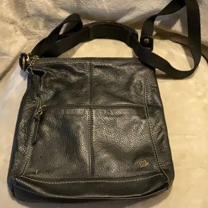 Sak Purse, Handbag